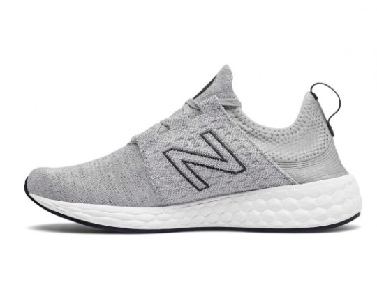New balance Fresh Foam Cruz  WCRUZHG  (Women)